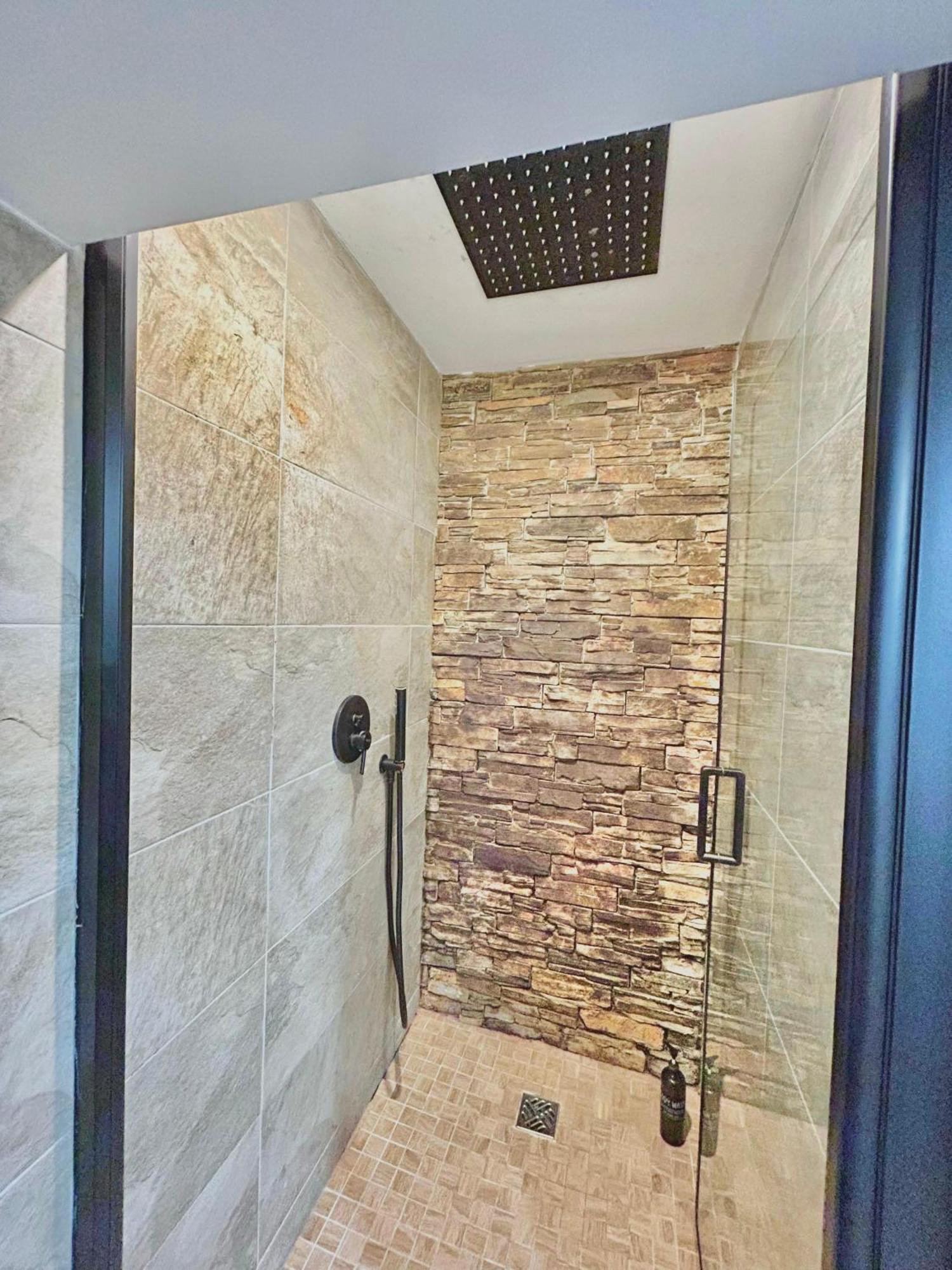 Honore - Rooftop Avec Vue - Appartement T3 Atypique Centre Ville Vieux Port Proche Opera Марсилия Екстериор снимка